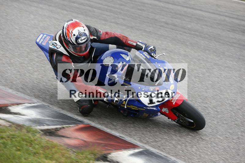 Archiv-2025/06 18.04.2025 Speer Racing ADR/Gruppe rot/151